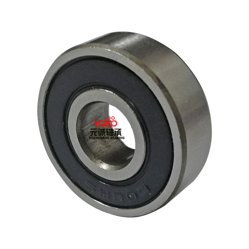 608rs bearing