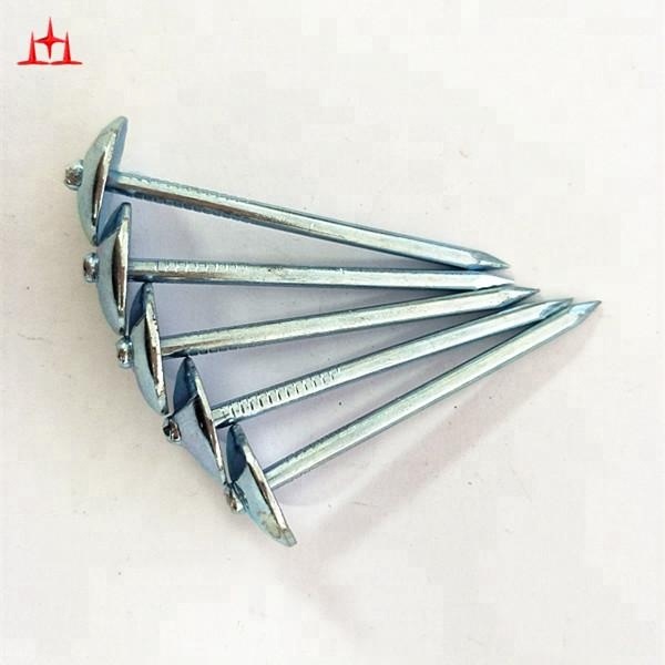 TIANJIN JINGHAI COUNTY HONGLI INDUSTRY AND BUSINESS CO.,LTD. – arandela metálica 4