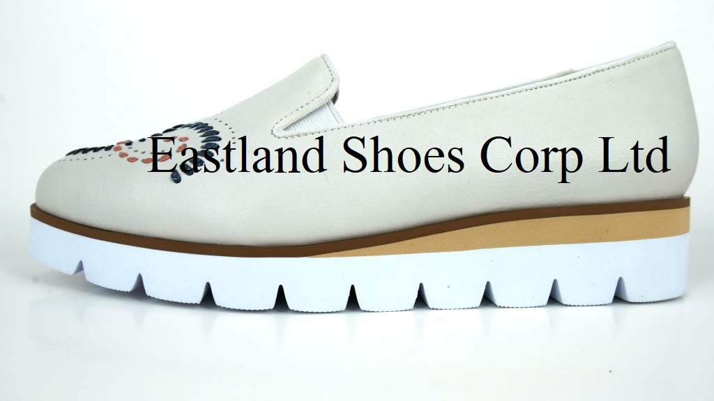 EASTLAND(SHENZHEN)SHOES CO.,LIMITED – vestido de noche 3