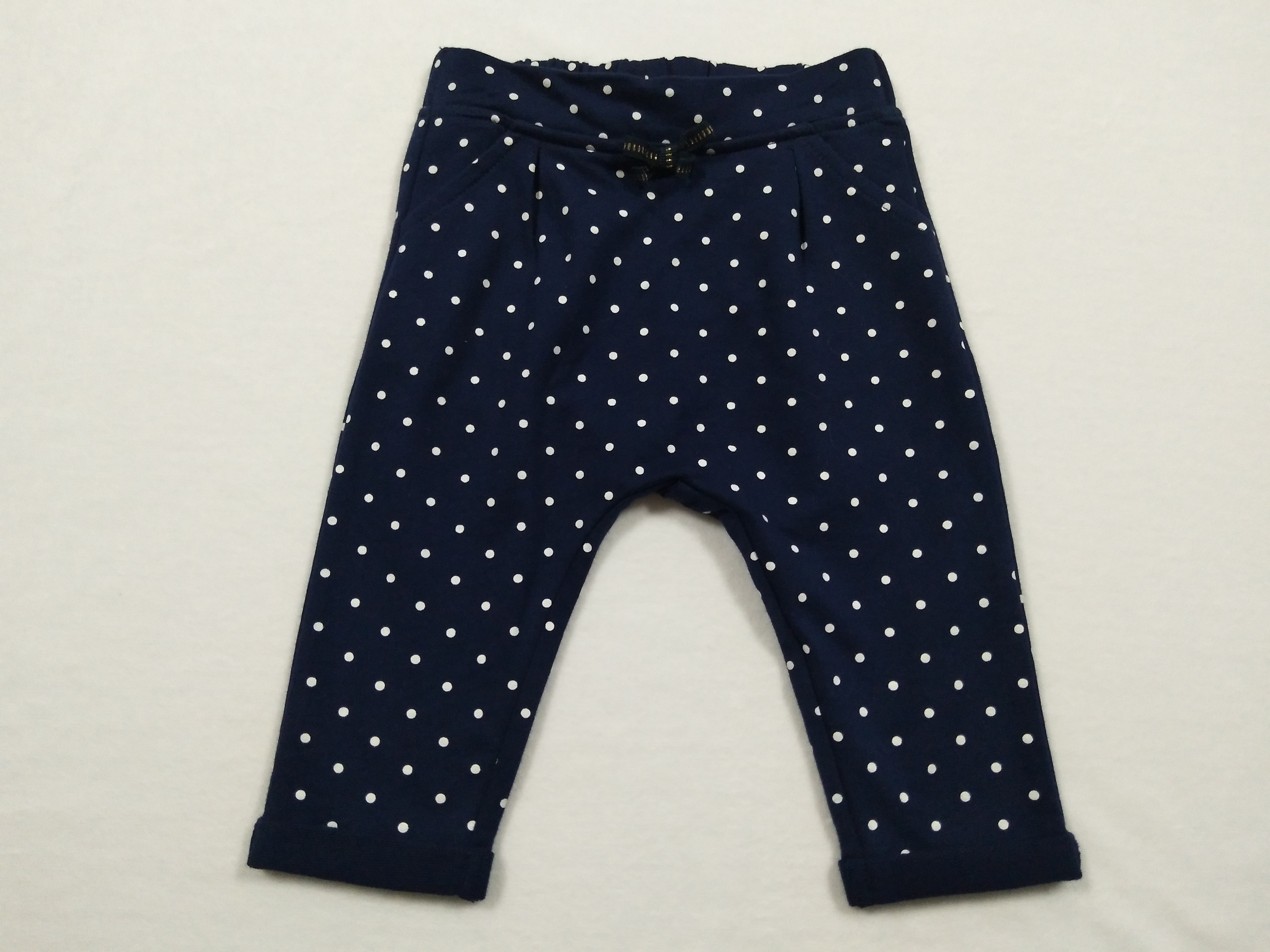 girl's pants