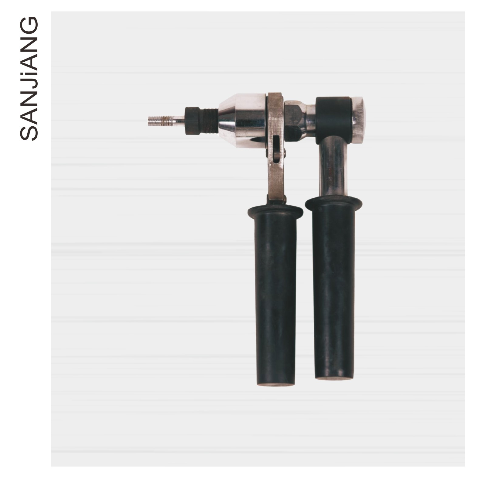 JIANGSU HUAJI MACHINERY MANUFACTURING CO.,LTD – clavo de hierro 2