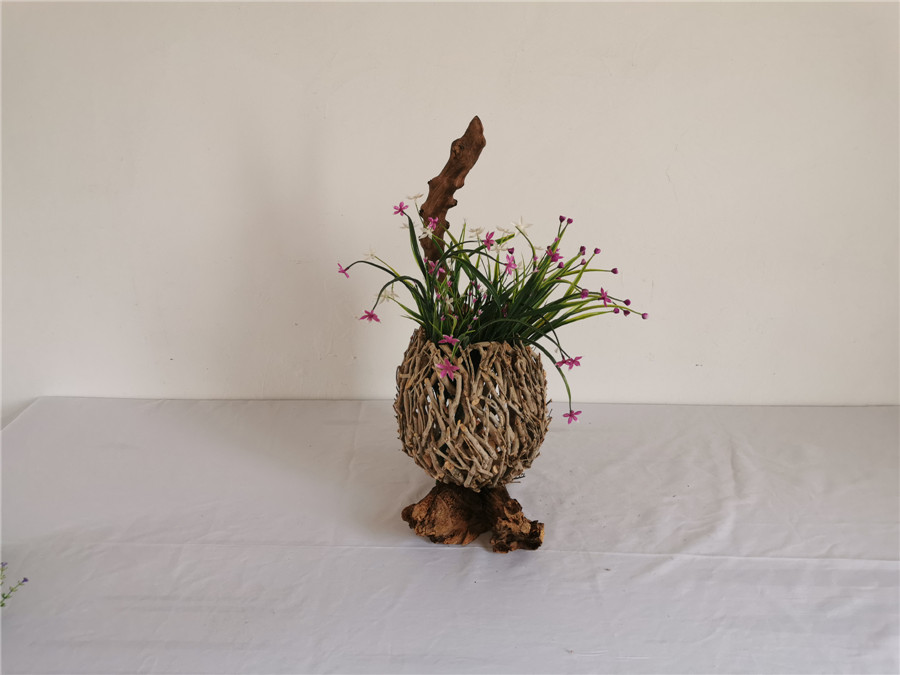 ANHUI HUOQIU LIXIN HANDICRAFT ARTICLE CO.,LTD – caja de regalo 4