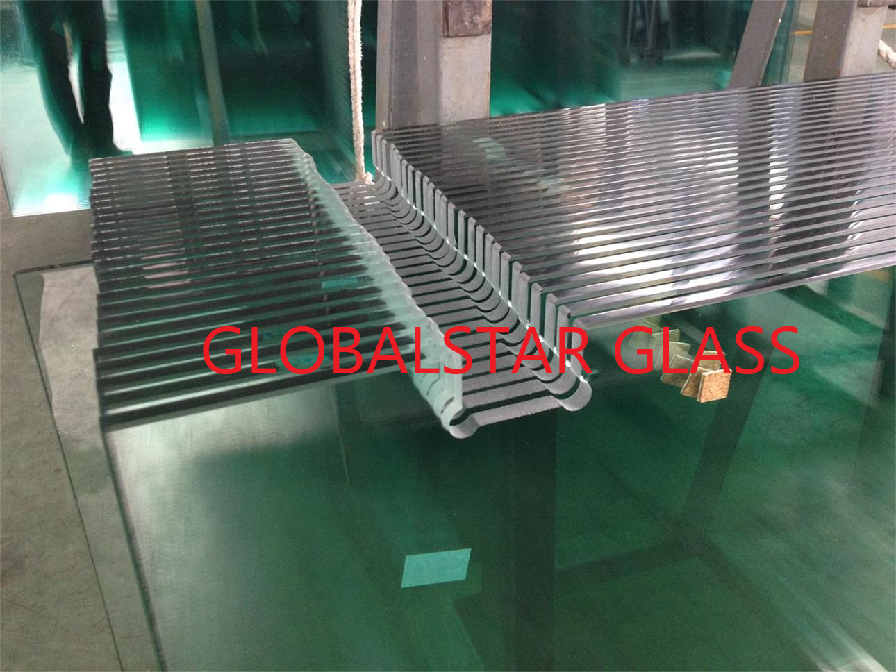 4/5/6/810/12/15mm Tempered Glass/Toughened Glass/Strenthened Glass/Safety Glass/Security Glass