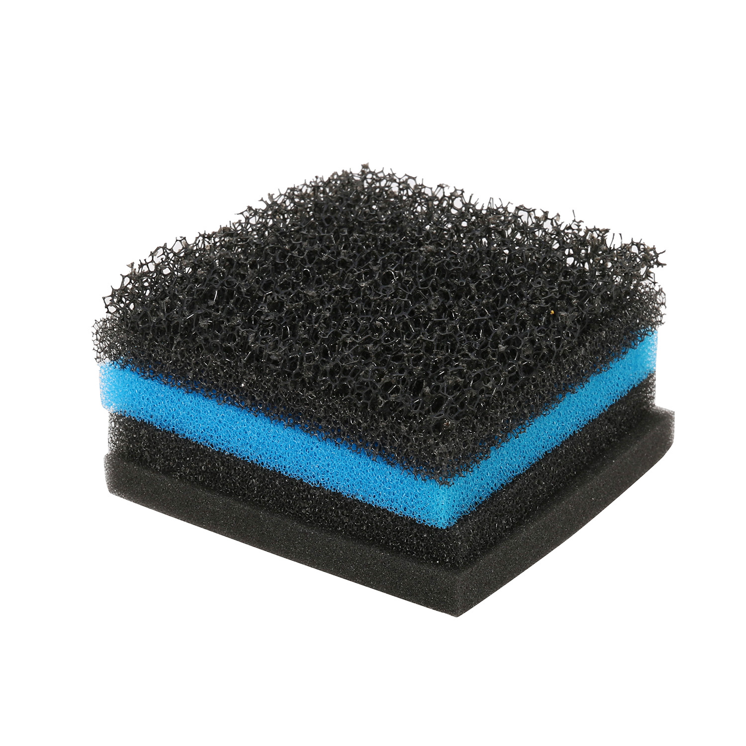 Fish Aquarium Filter Sponge