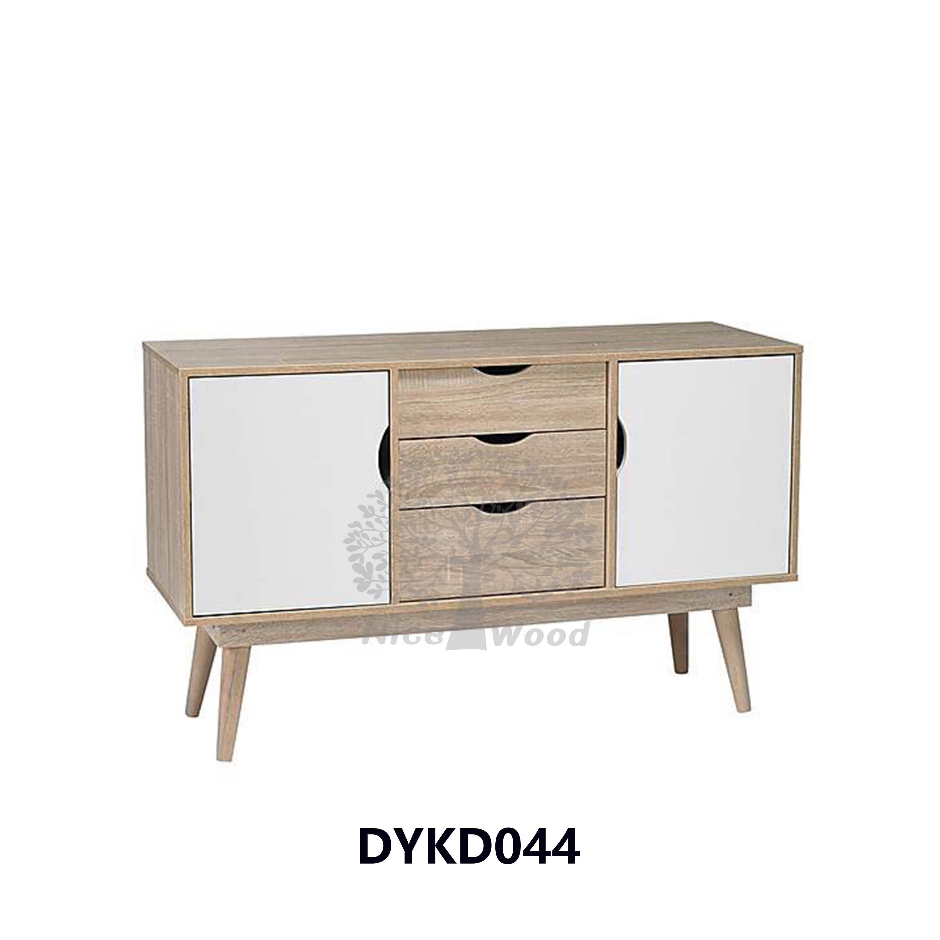 0_44 Sideboard