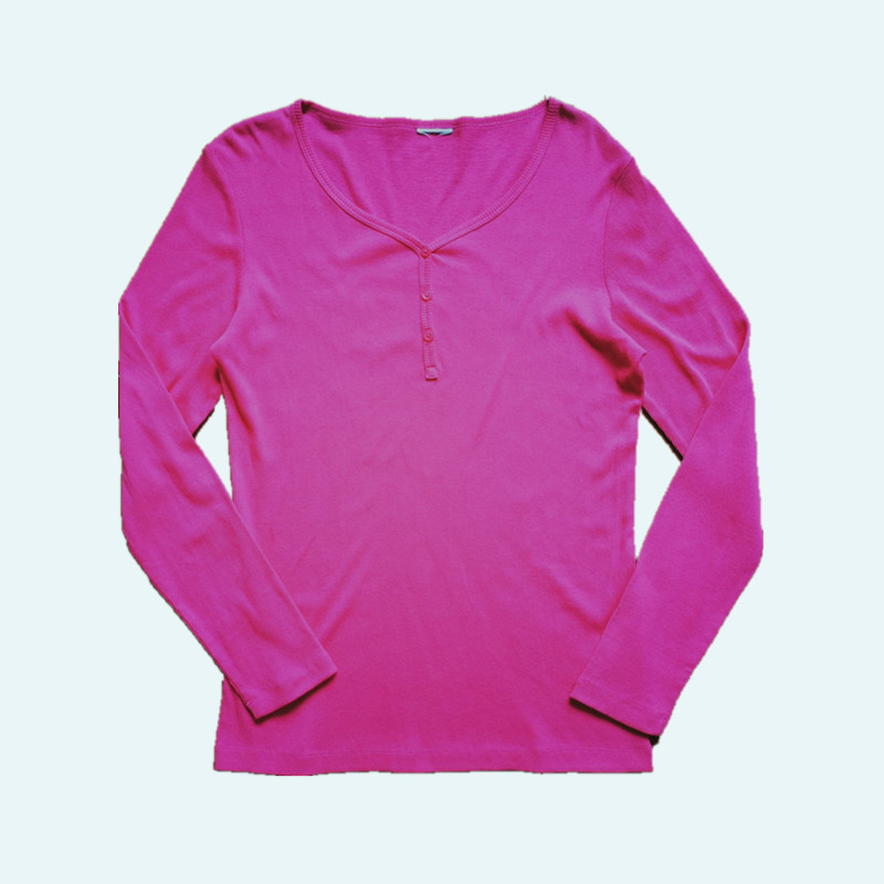 Ladies' T-shirt
