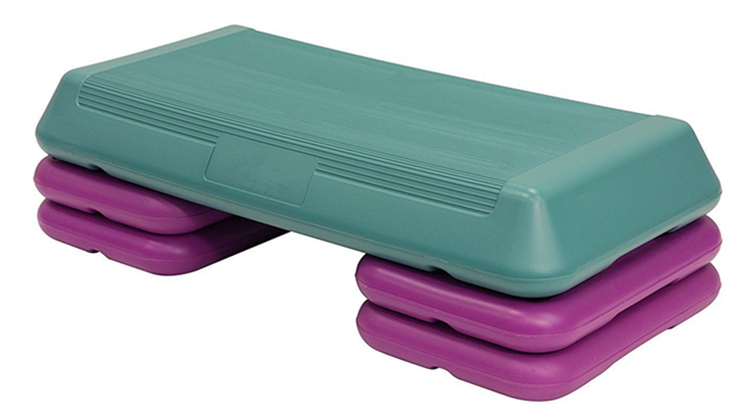 Aerobic Step
