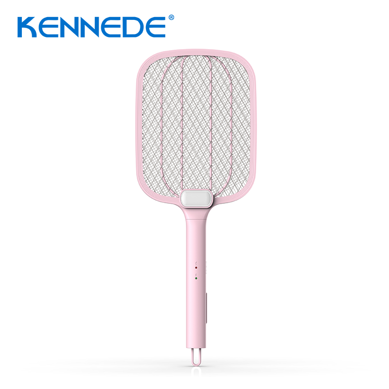 Mosquito swatter
