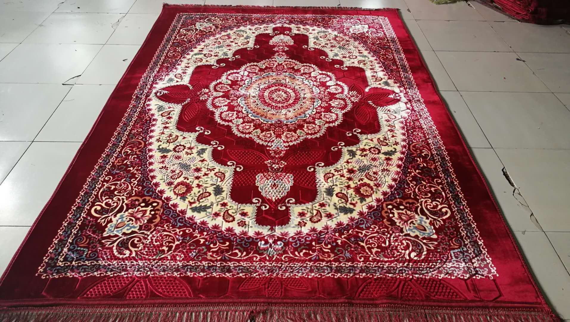 carpet