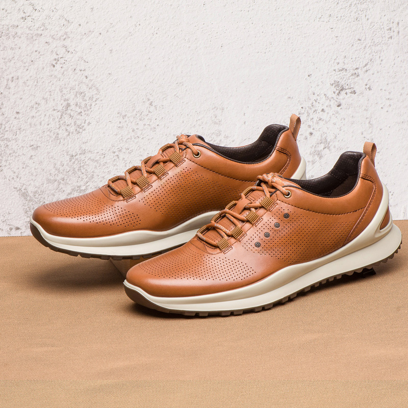Industrial 4.0 Product Men Casual Sneaker M699-29B