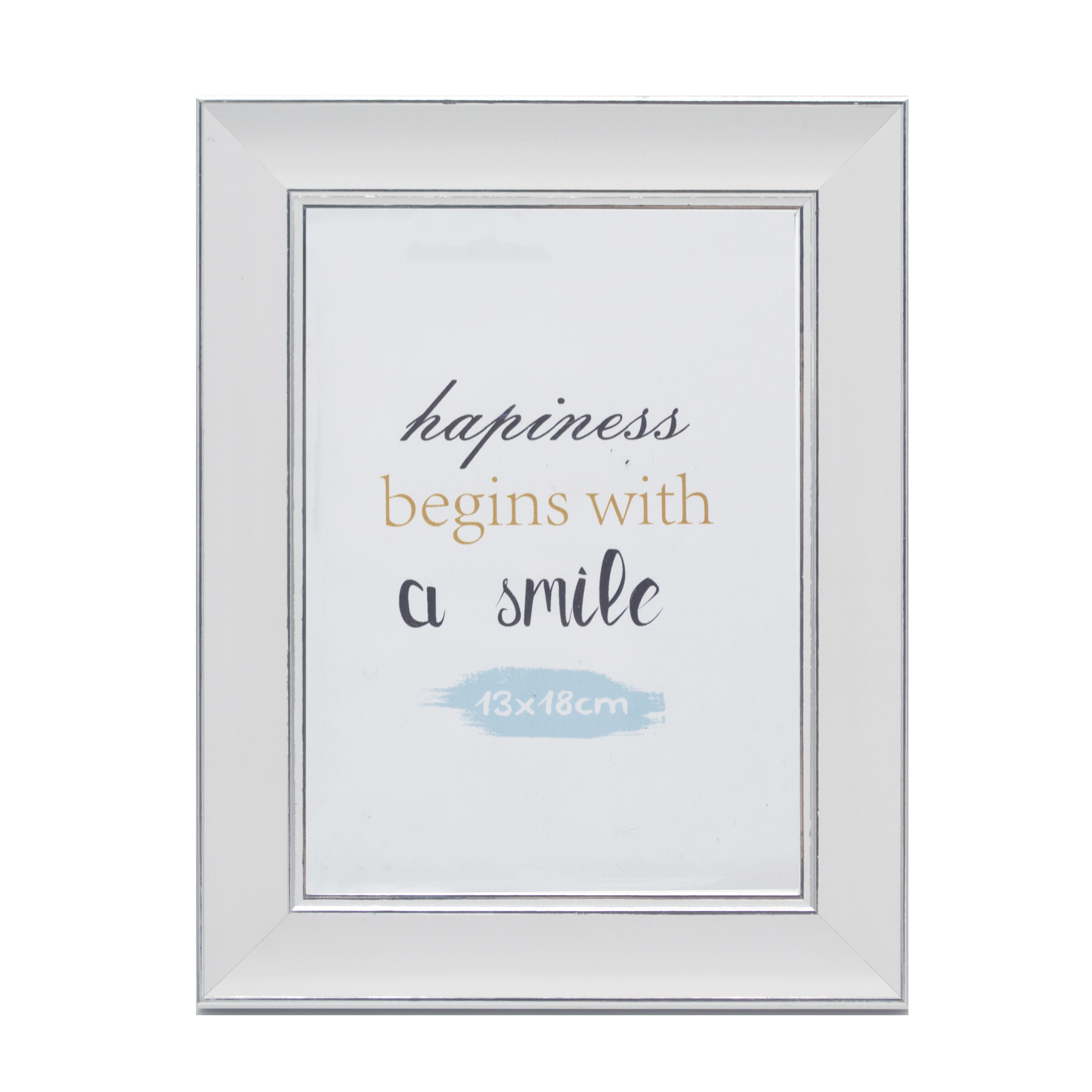 TIANJIN BOYIHENG IMPORT & EXPORT TRADE CO.,LTD – caja de regalo 4
