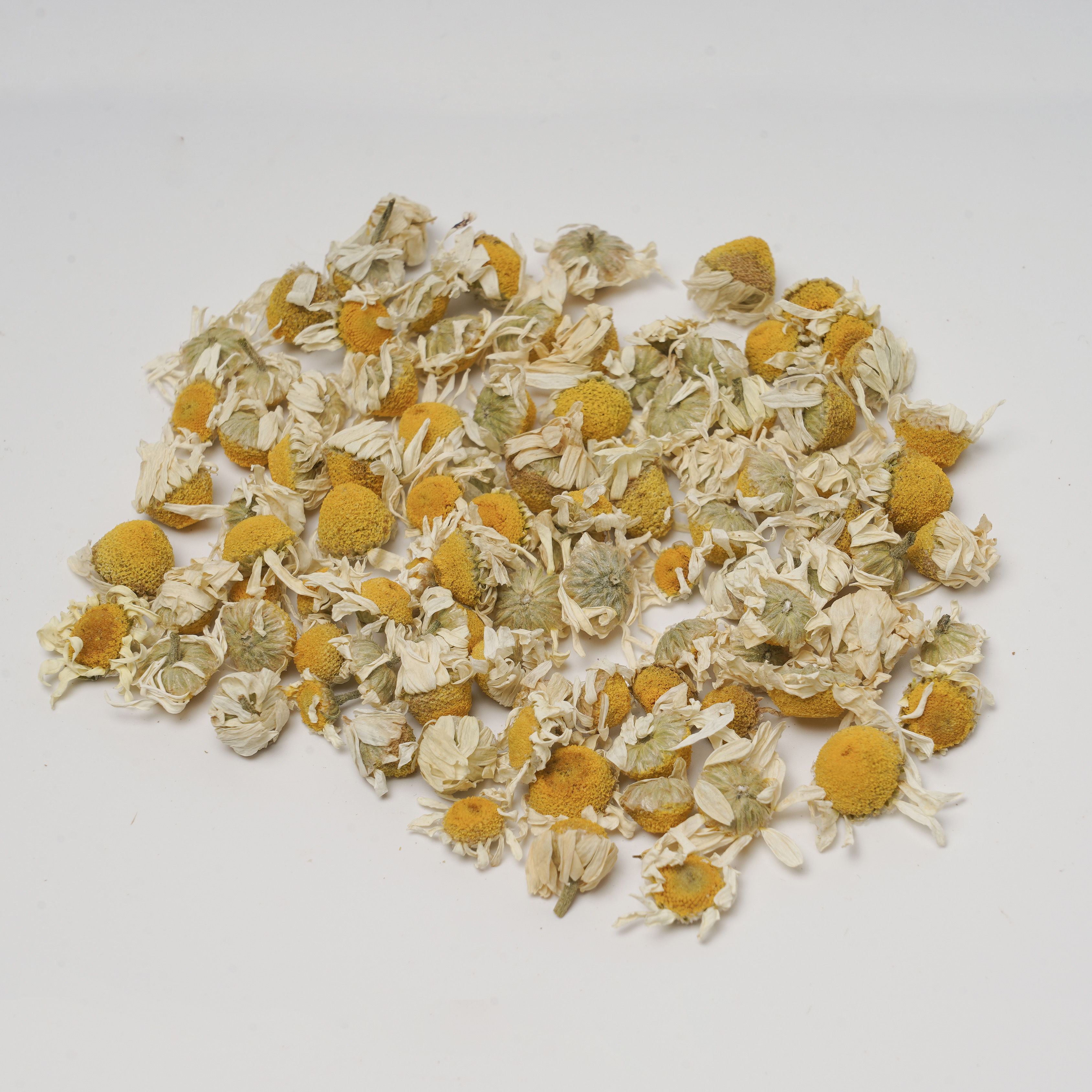 Chamomilla