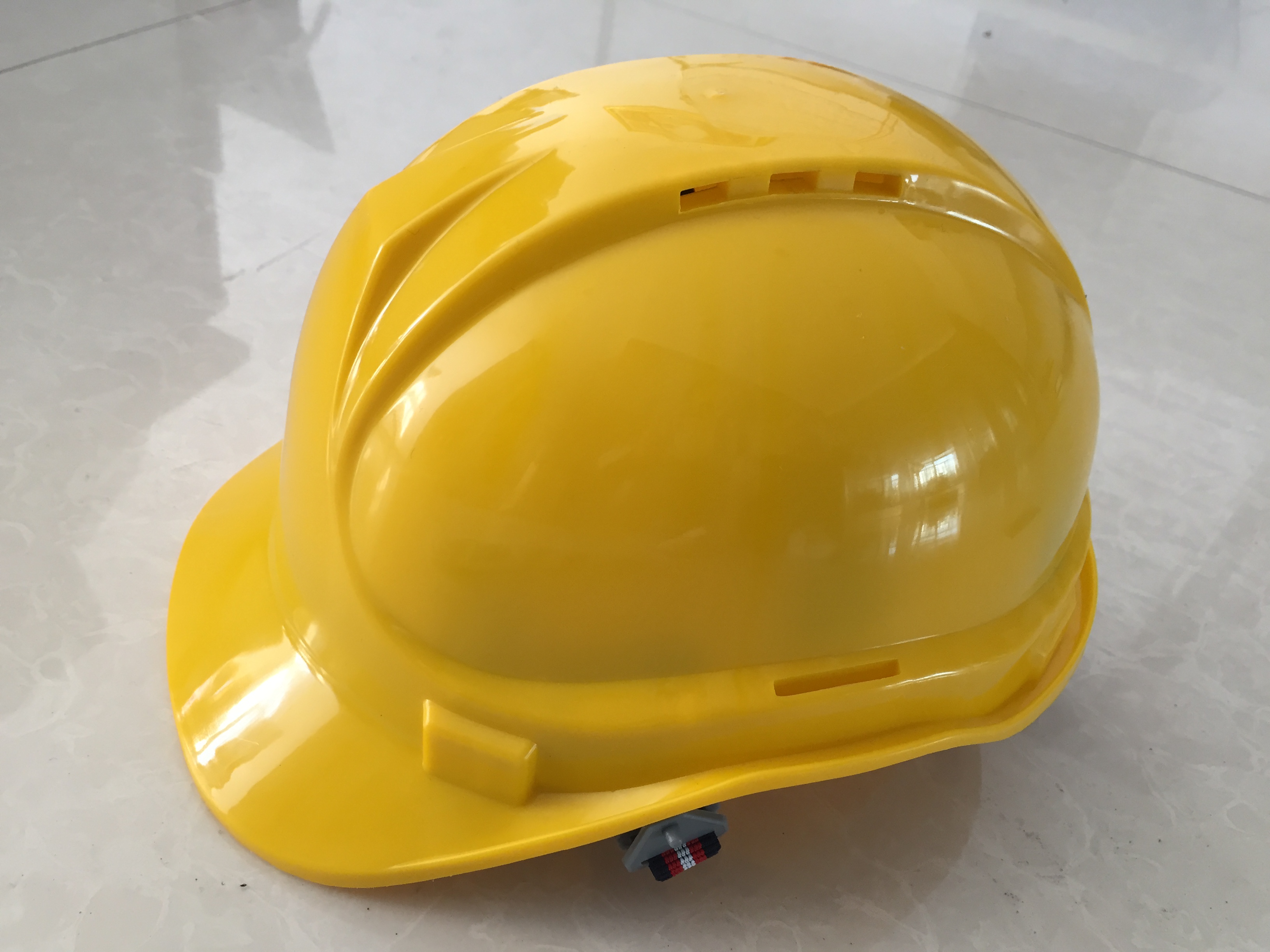 Safety Helmet