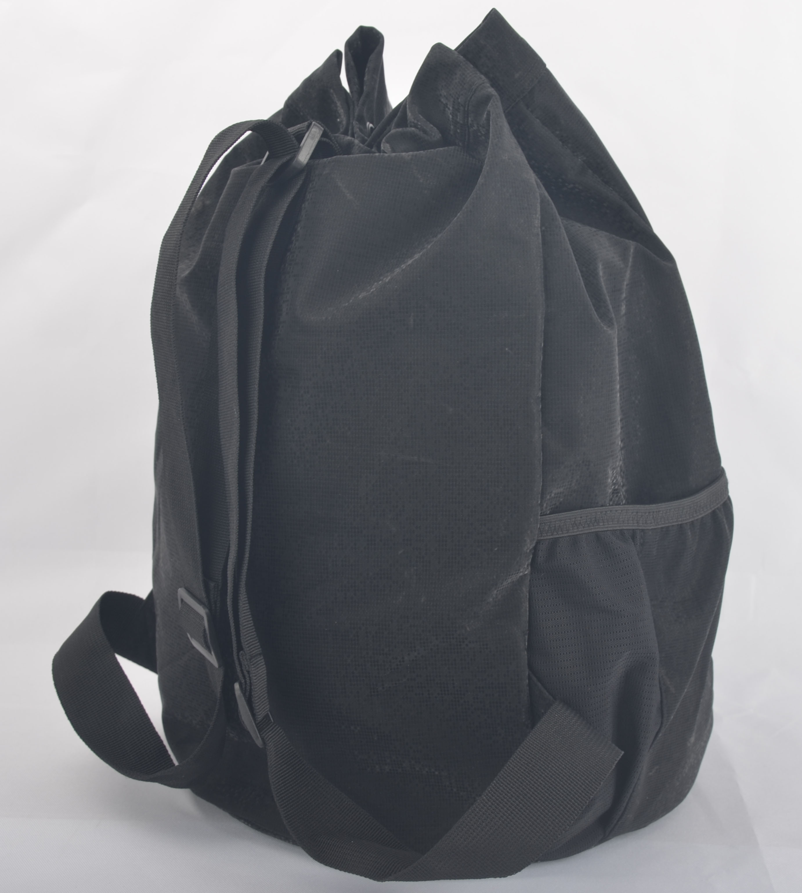 Shoe Bag / Sack Pack