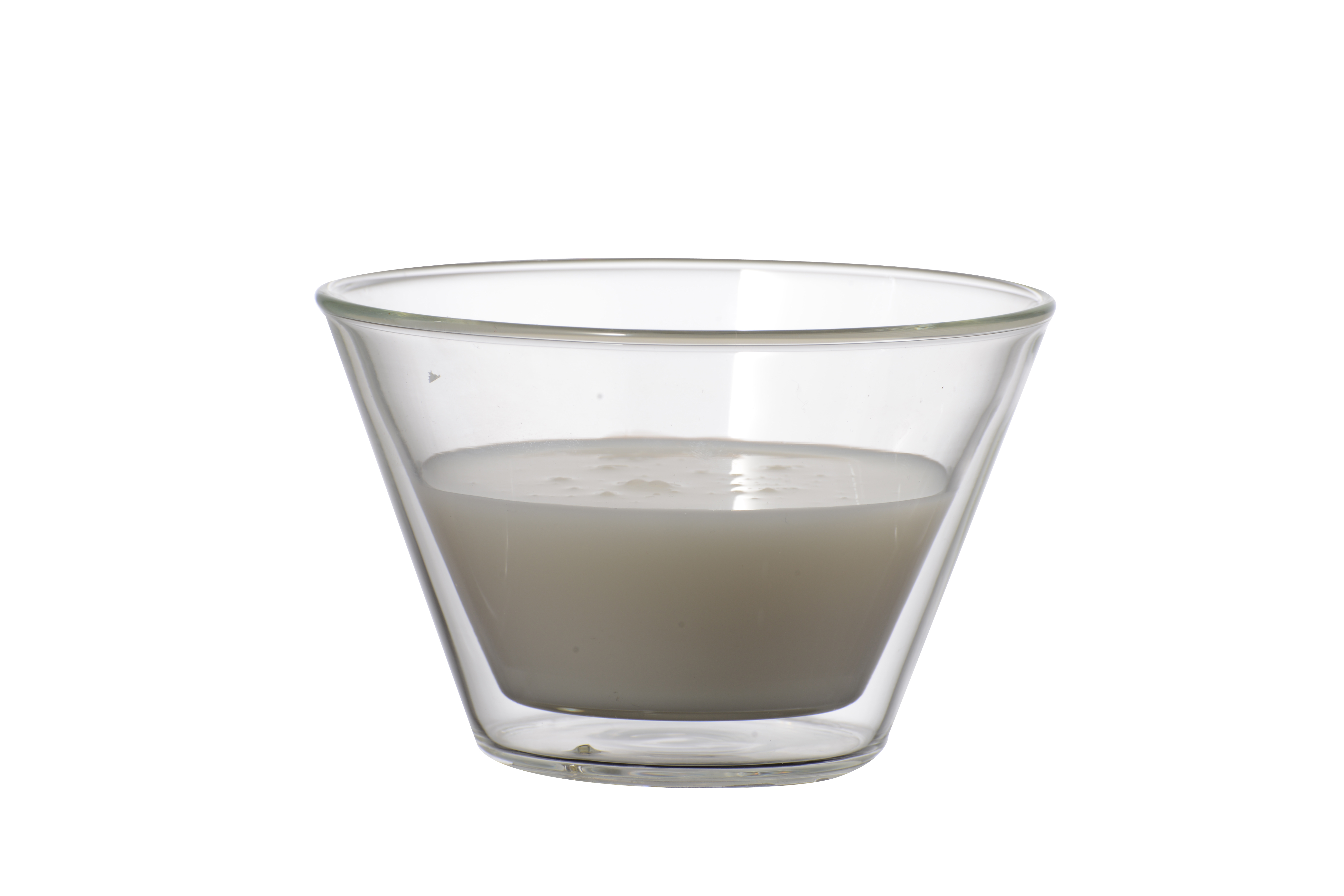 Salad bowl