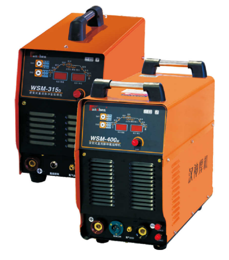WUXI HANSHEN ELECTRIC JOINT-STOCK CO., LTD. – piezas mecanizadas 3