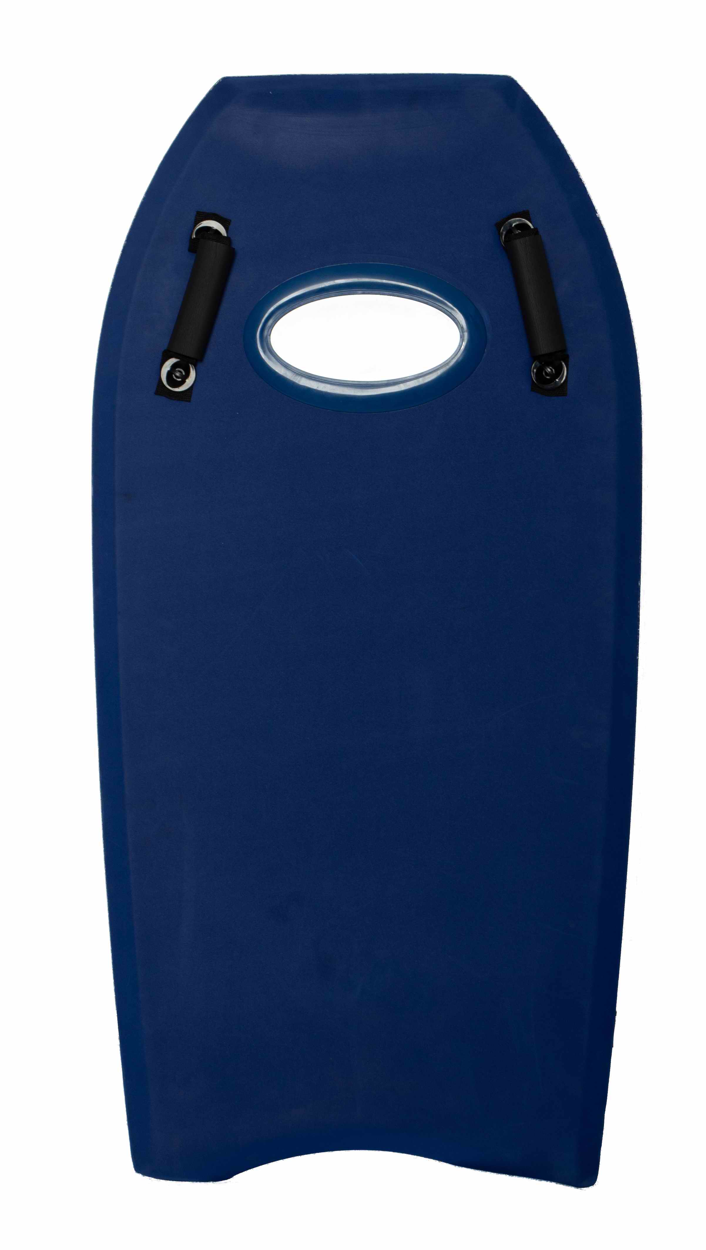 Looksee Eva Body Board