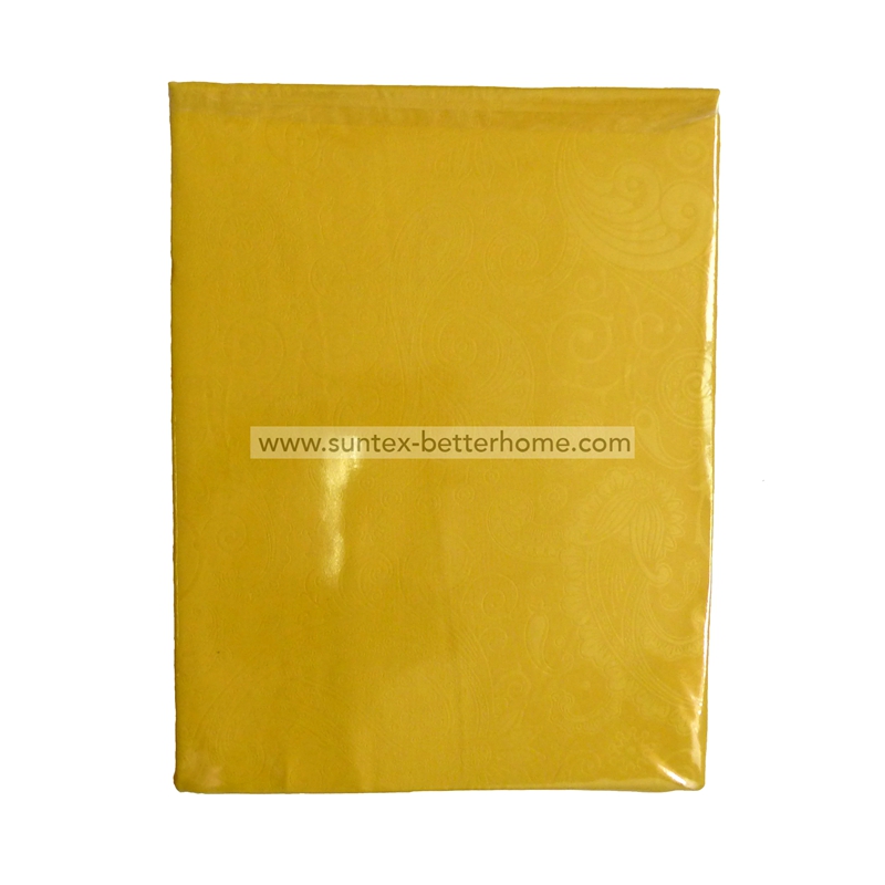 100%Polyester Microfiber embossed bedding set duvet cover set