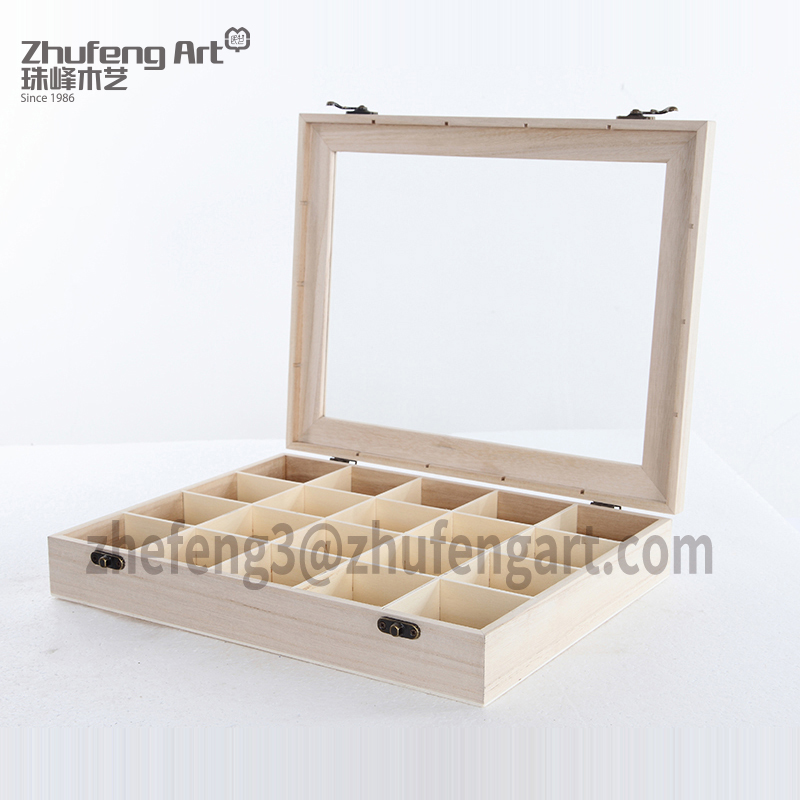 FSC wooden box , chrismas packing box, jewel box , packing box,gift box