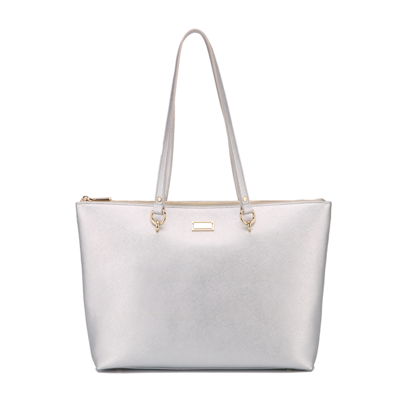 0000000001 tote crossbody bag casual fashion factory classic eco leather handbag&wallet SLG 2021 new design