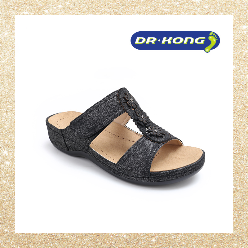 Drkong lady sandal