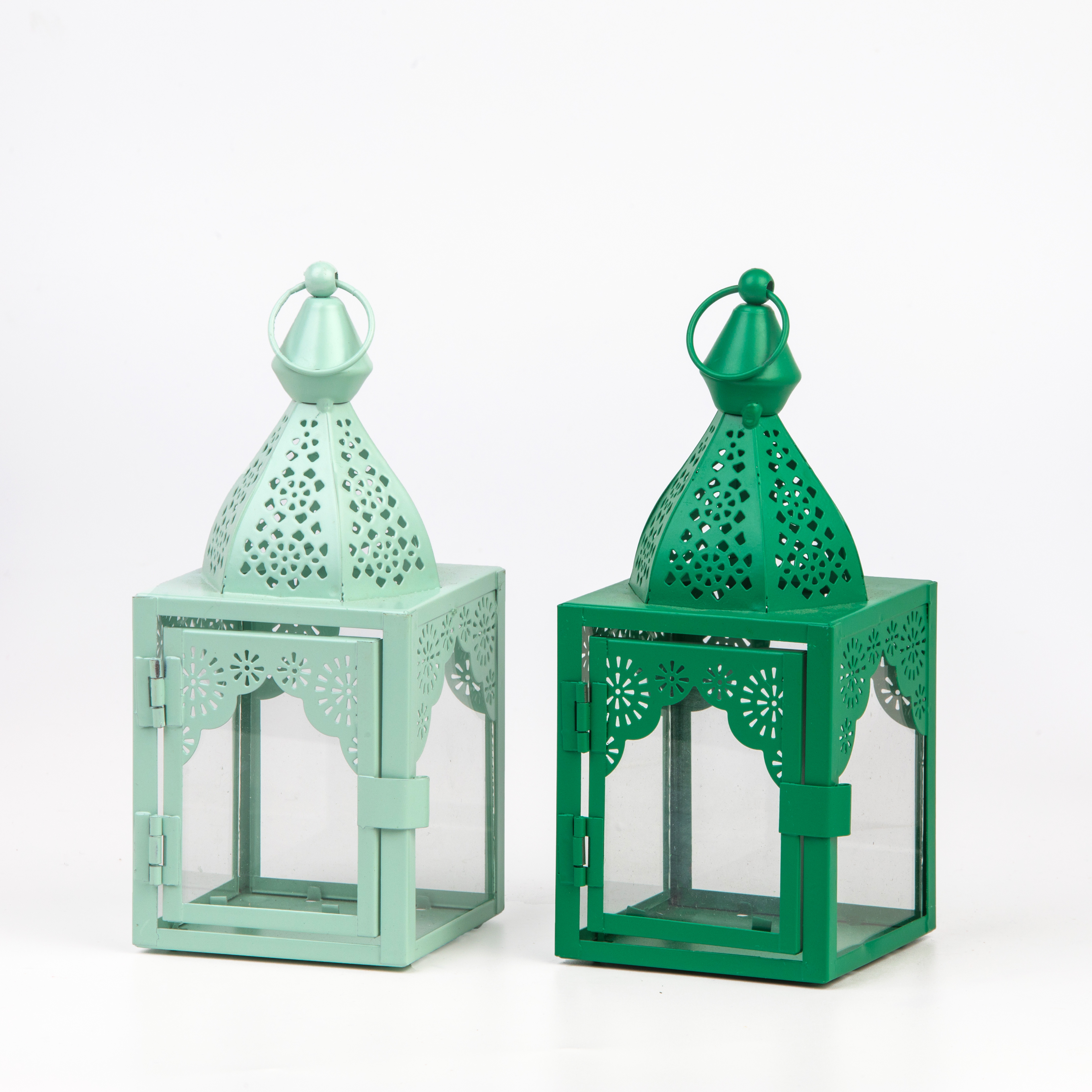 lantern