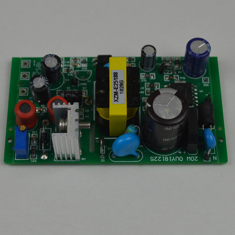 Inverter