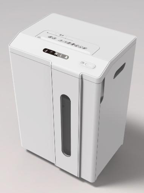 Paper Shredder ET-10HS