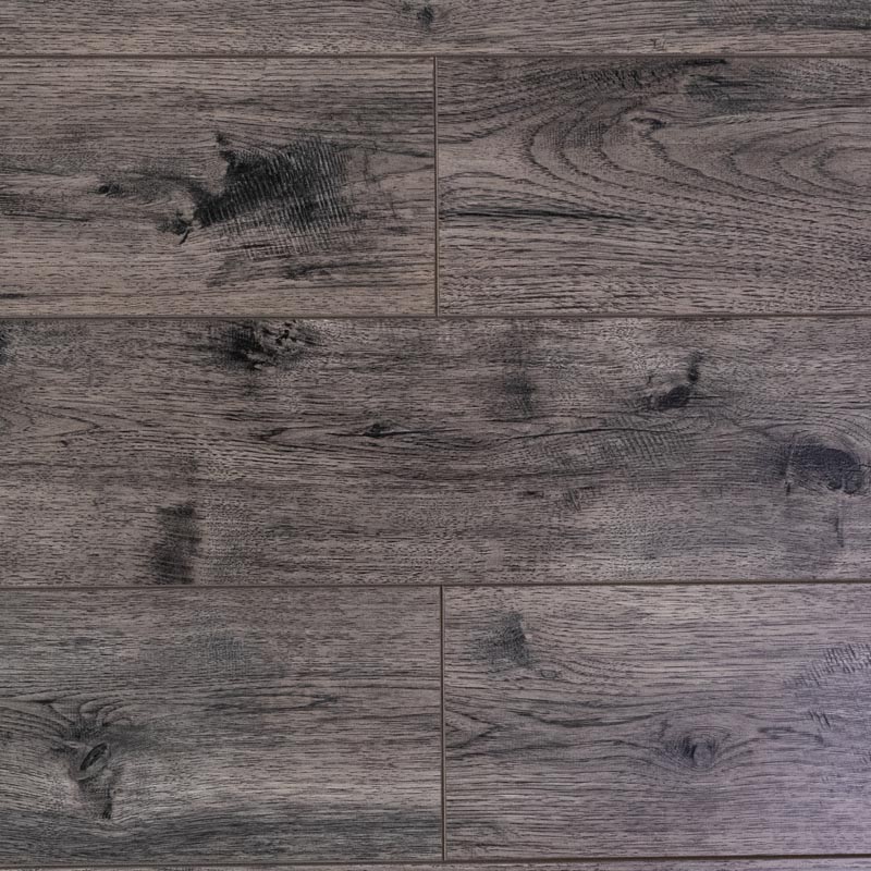 Laminate Flooring