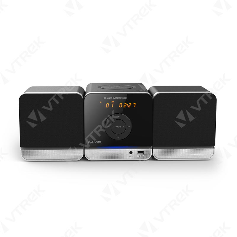 GUANGZHOU PANYU JUDA CAR AUDIO EQUIPMENT CO., LTD – lavadora automática 3