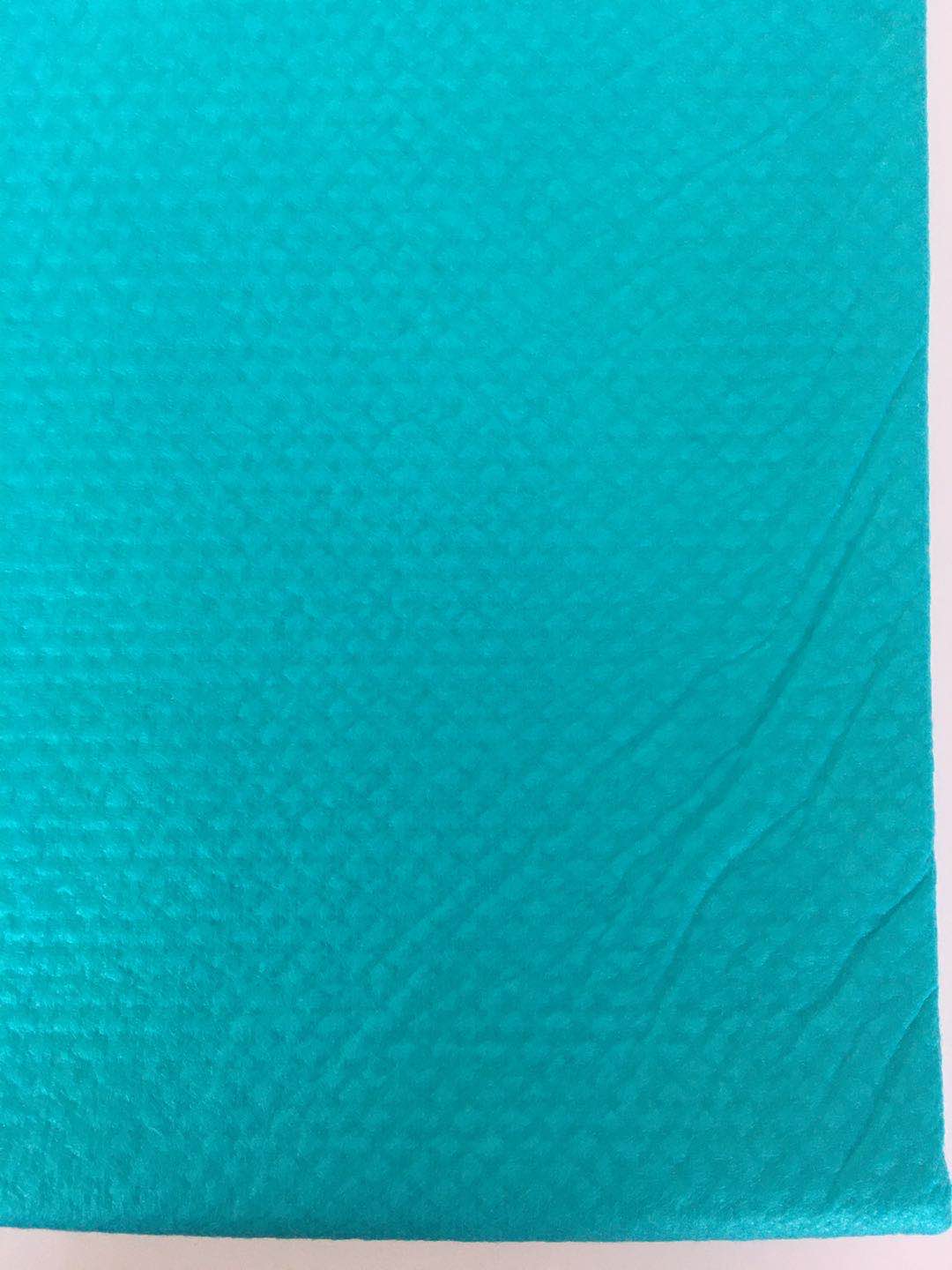 Breathable composite membrane