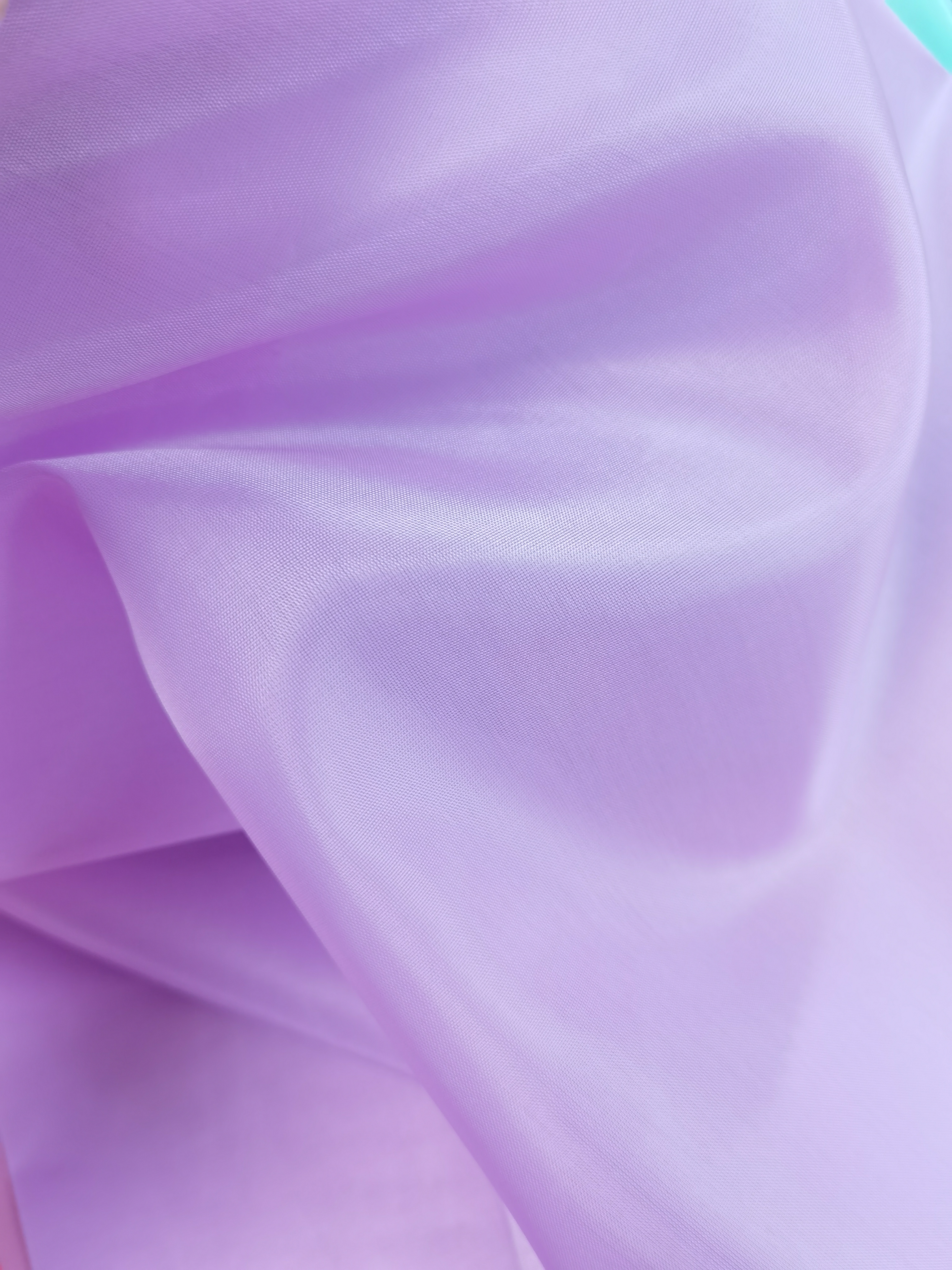 170T TAFFETA PD 150cm 65g/m
