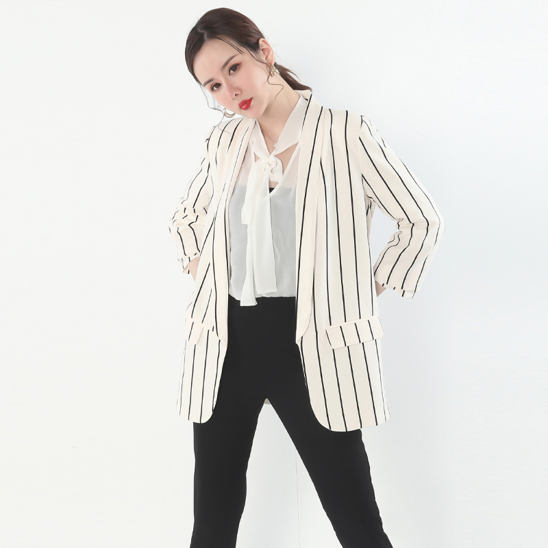 ladies blazer