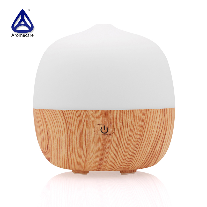 2020 Hot Selling Portable Usb Humididifer Oem