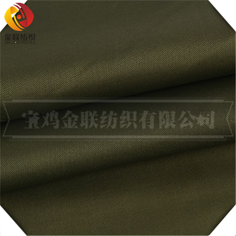 Cotton dyed fabric Cotton100% 32*32 130*70 57/58"
