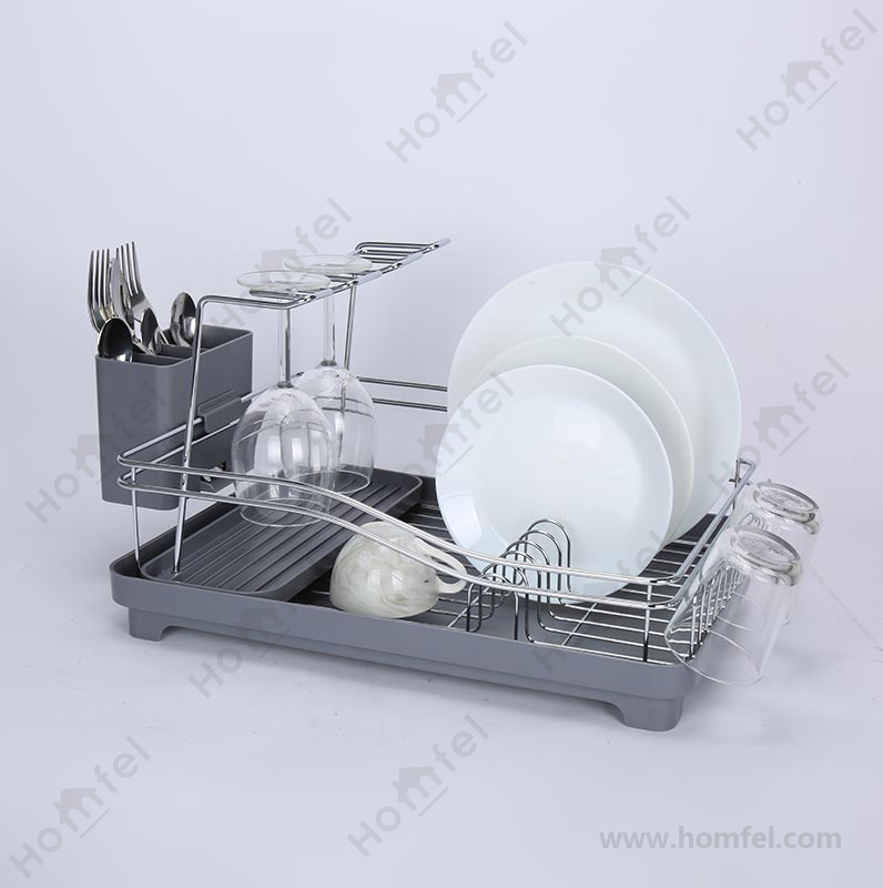 Premier Dish Rack