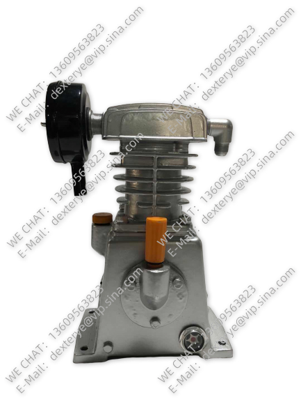 Air Pump Fh165