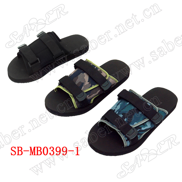 Latest Beach Mutispandex Cheapest Camo slipper