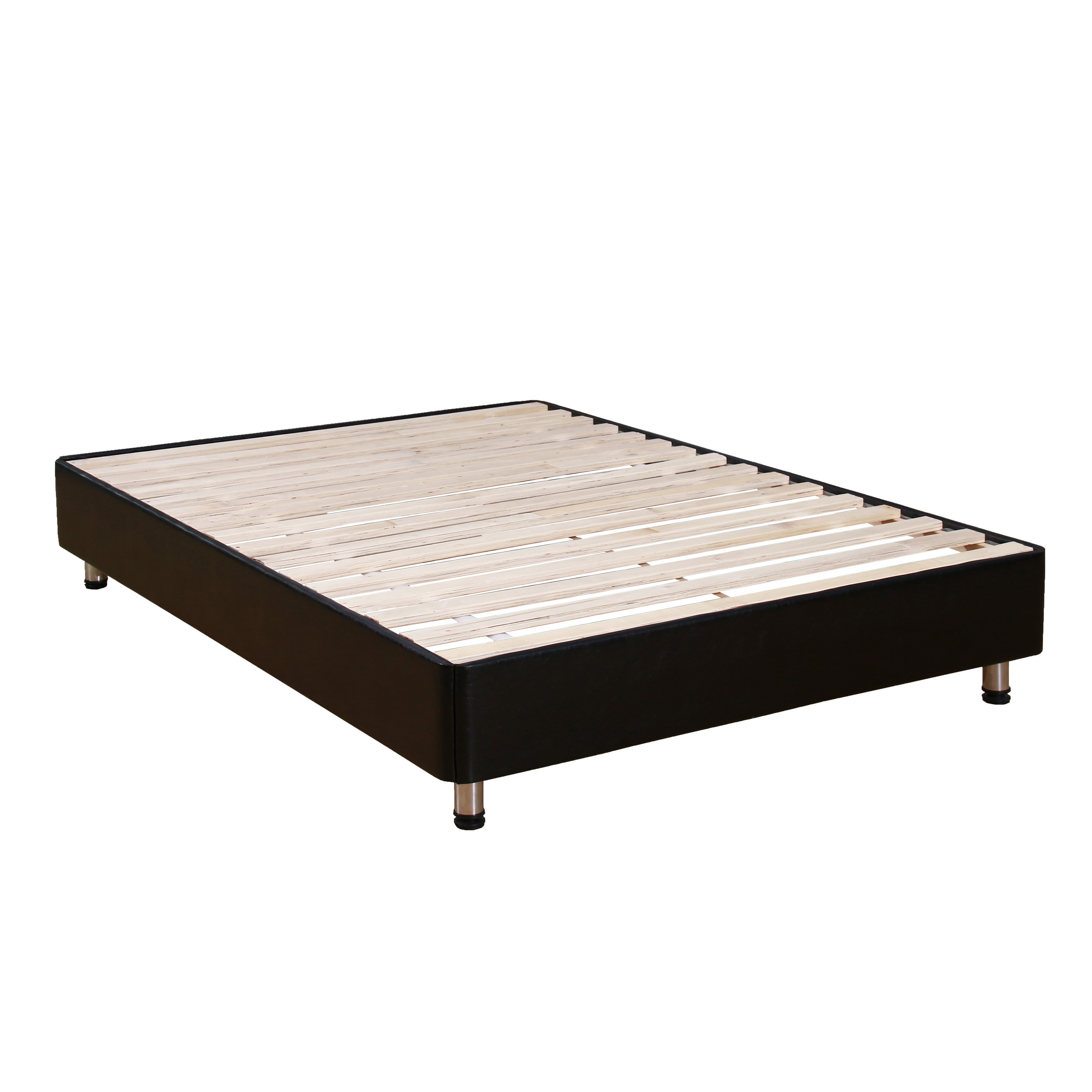 Mattress Foundation