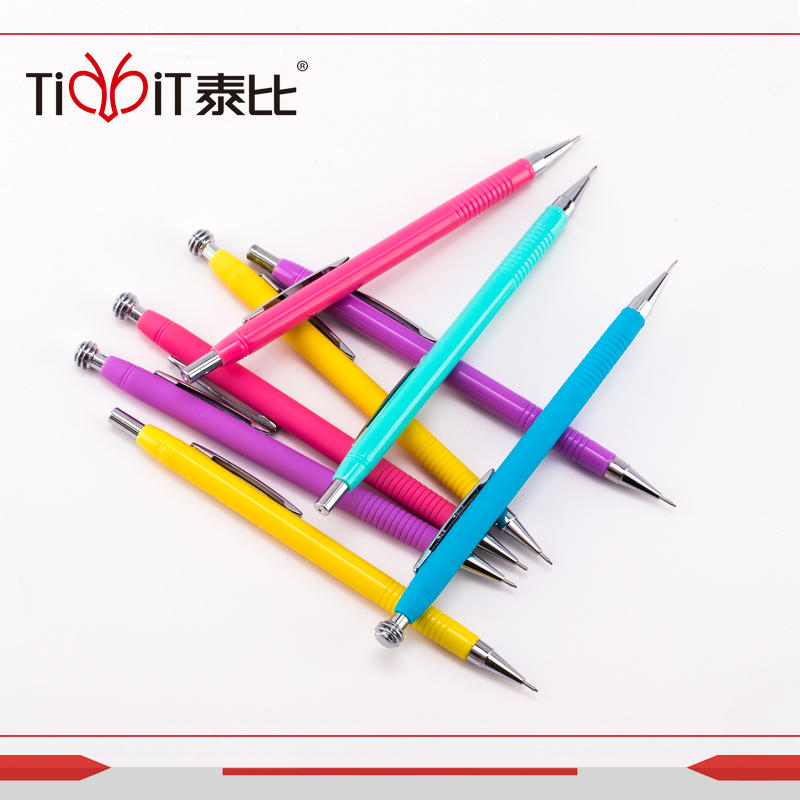 Mechanical pencil