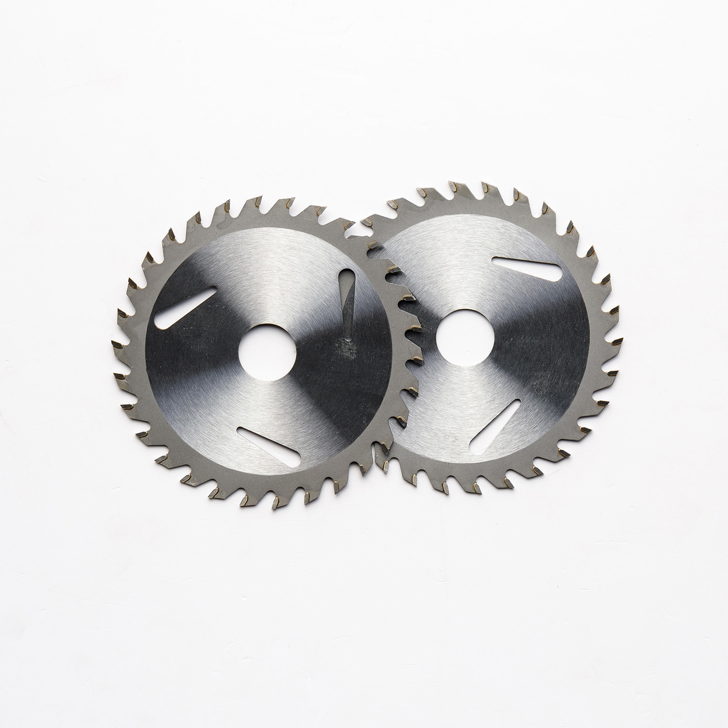TCT saw blade