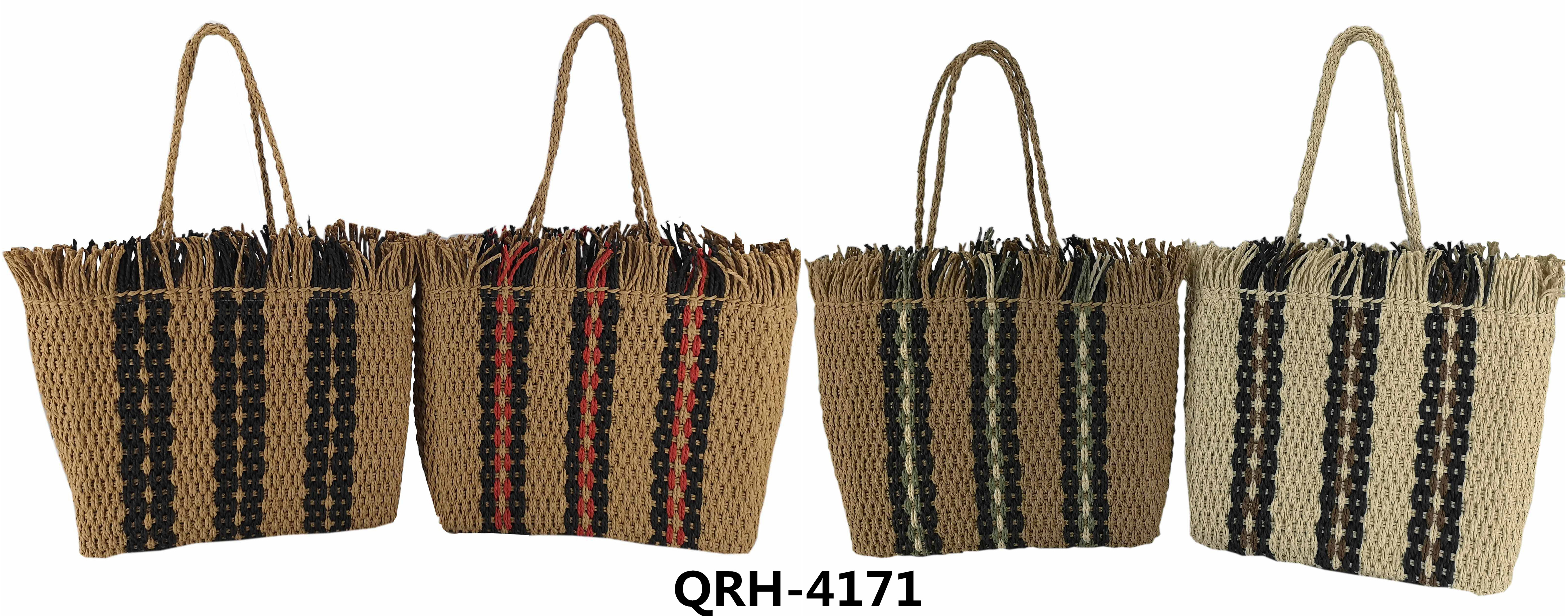 Handcraft Bag