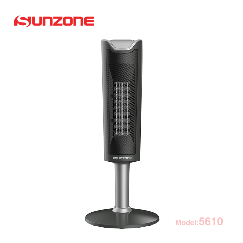 Electronic Ceramic Heater