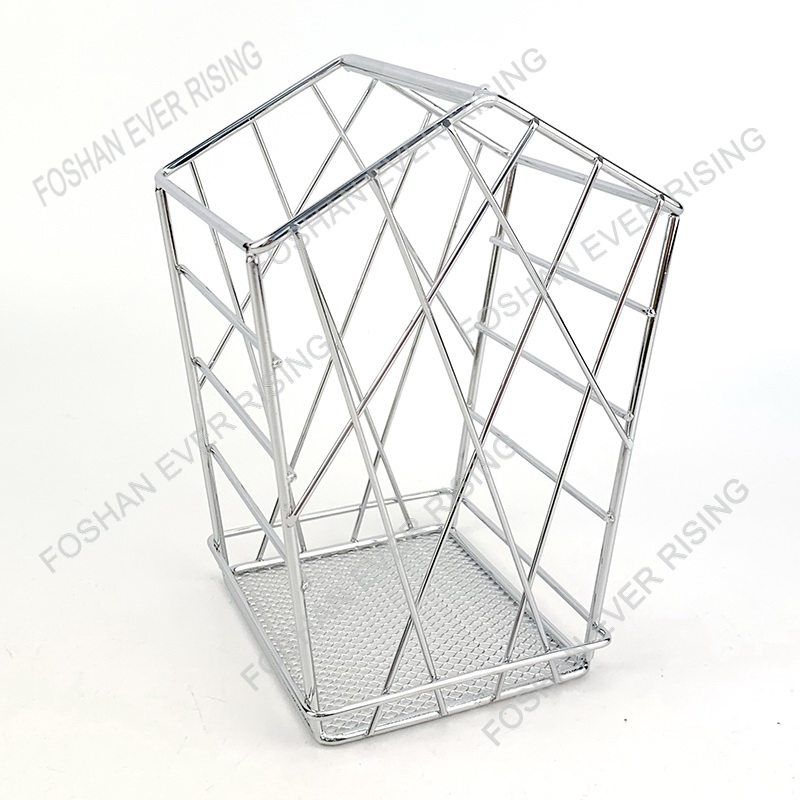 Utensil holder, caddy