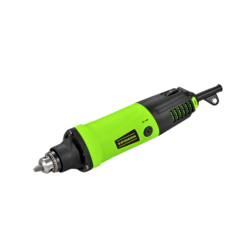 G8-6B Die grinder PIGEON brand compact