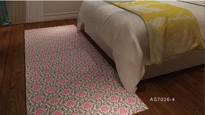 Anti-slip mat