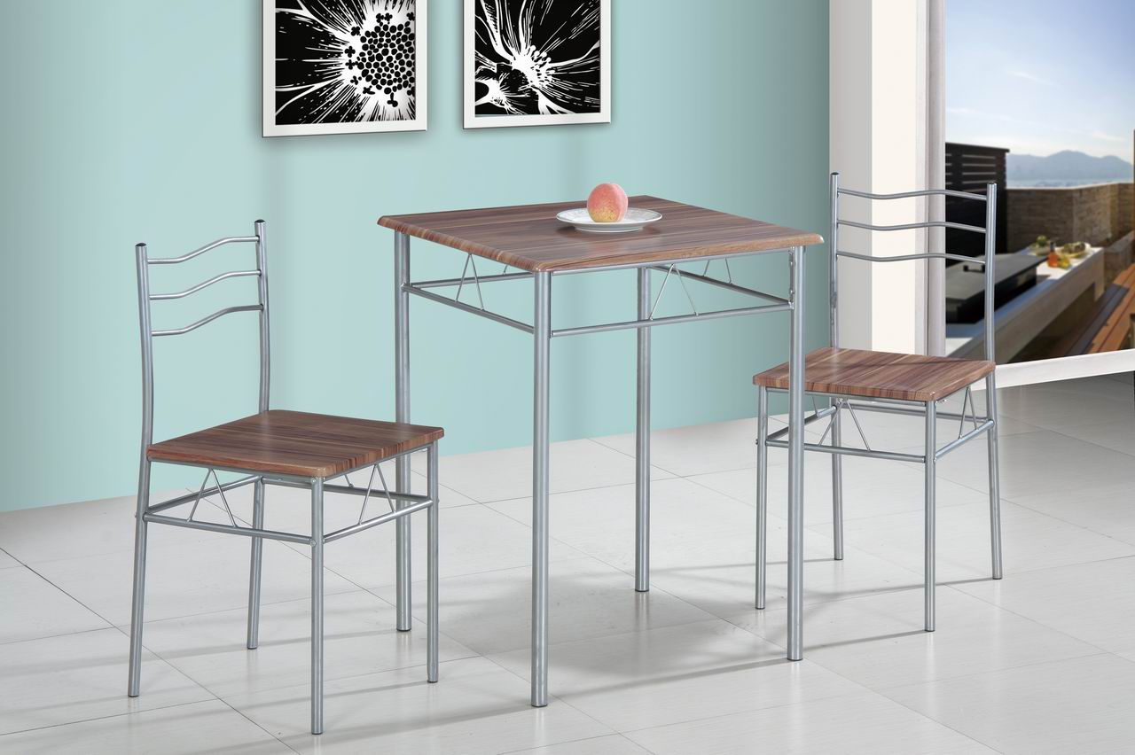 breakfast set