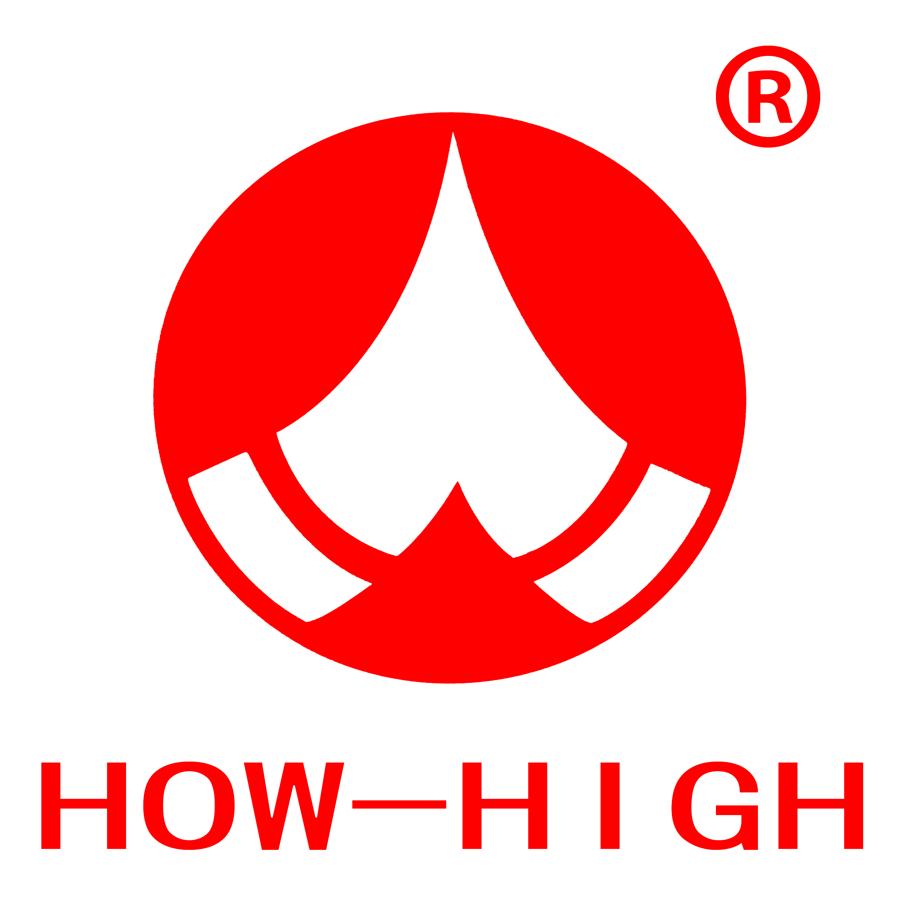 WENZHOU HOW-HIGH INTERNATIONAL TRADING CO., LTD. – zapatos de tacón 2