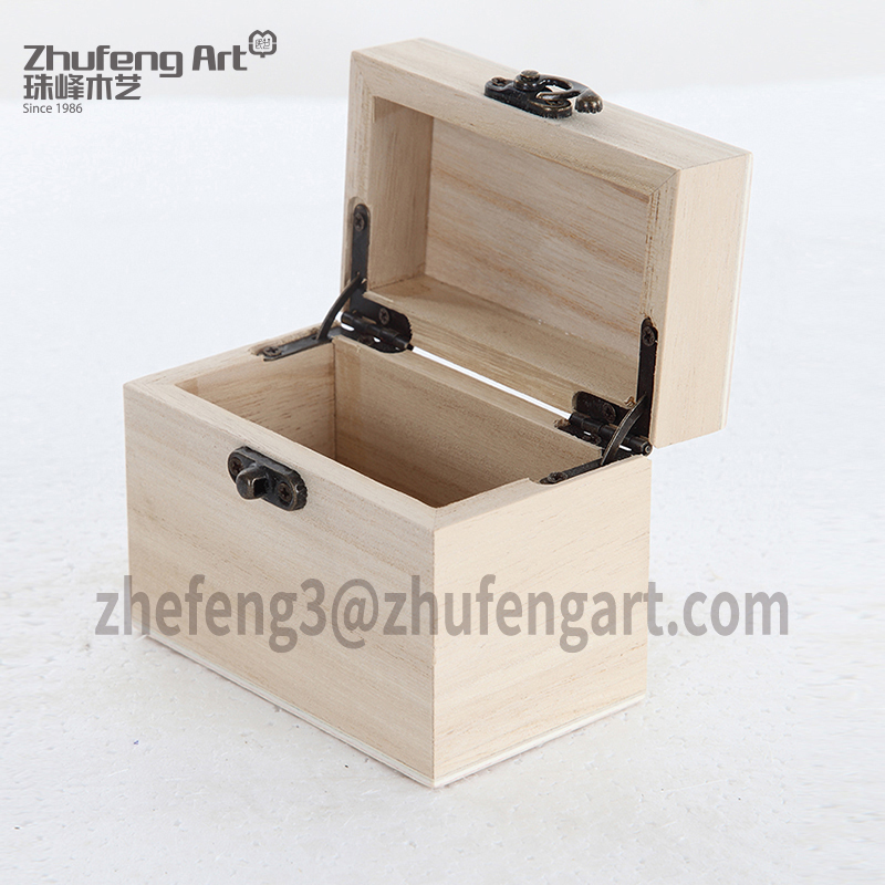 FSC wooden box , chrismas packing box, jewel box , packing box