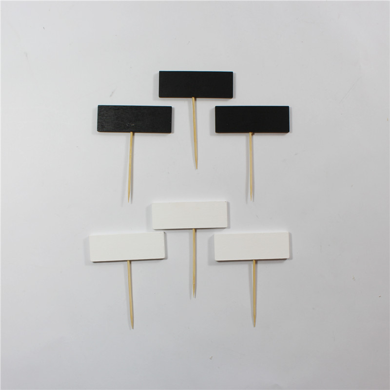 bamboo skewer